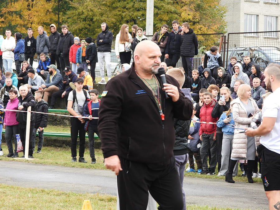 kotigoroshko 1