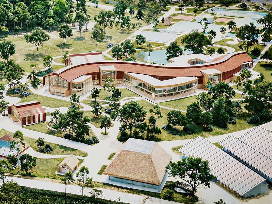 rehabilitation centre1